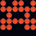 45.11.78.112