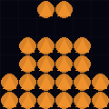 45.11.78.117