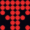 45.11.78.120