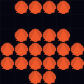 45.11.78.122