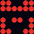 45.11.78.126