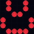 45.11.78.127