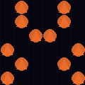 45.11.78.134