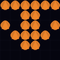 45.11.78.136