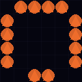 45.11.78.139