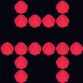 45.11.78.141