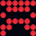 45.11.78.142