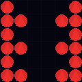 45.11.78.143