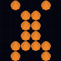 45.11.78.146