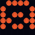 45.11.78.150