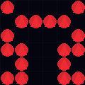 45.11.78.155