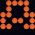 45.11.78.156