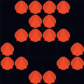 45.11.78.159