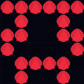 45.11.78.160