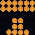 45.11.78.165