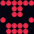 45.11.78.172