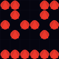 45.11.78.180