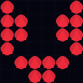45.11.78.181