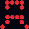 45.11.78.183
