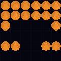 45.11.78.190