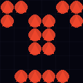 45.11.78.193