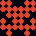 45.11.78.195