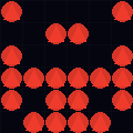 45.11.78.197
