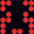 45.11.78.200