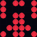 45.11.78.204