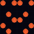 45.11.78.206