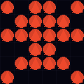 45.11.78.207