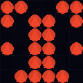 45.11.78.208