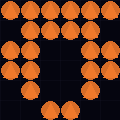 45.11.78.21