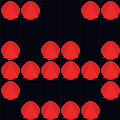 45.11.78.22