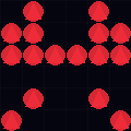 45.11.78.220