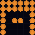 45.11.78.221
