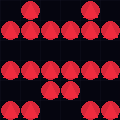 45.11.78.223