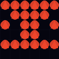 45.11.78.226