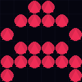 45.11.78.228