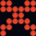 45.11.78.232