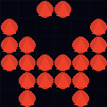 45.11.78.234