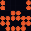 45.11.78.235