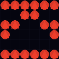 45.11.78.236