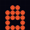 45.11.78.24