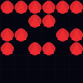 45.11.78.243