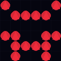 45.11.78.249