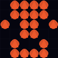 45.11.78.250
