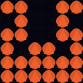 45.11.78.251