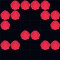 45.11.78.254