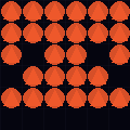 45.11.78.28